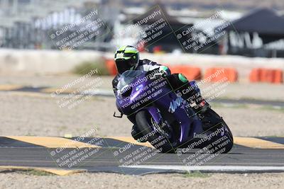 media/May-24-2025-TrackXperience (Sat) [[1cecf32909]]/Level 2/Session 3 Turn 2/
